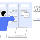 これまでのタスク管理法が合わなかった人へ。数値で優先順位を弾き出す「RICE法」が合理的