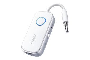 ブランドアンバサダーは大谷翔平選手！Beatsの最新ワイヤレスイヤホン