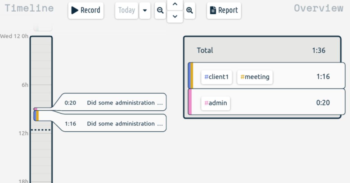 画像が削除されました