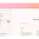 ChatGPTで健康相談？ 便利な新機能なのに「私がおすすめできない」理由