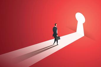 【心理テスト】廃墟、広場、森…どの光景が浮かんだ? 答えでわかるあなたの「隠れた願望」