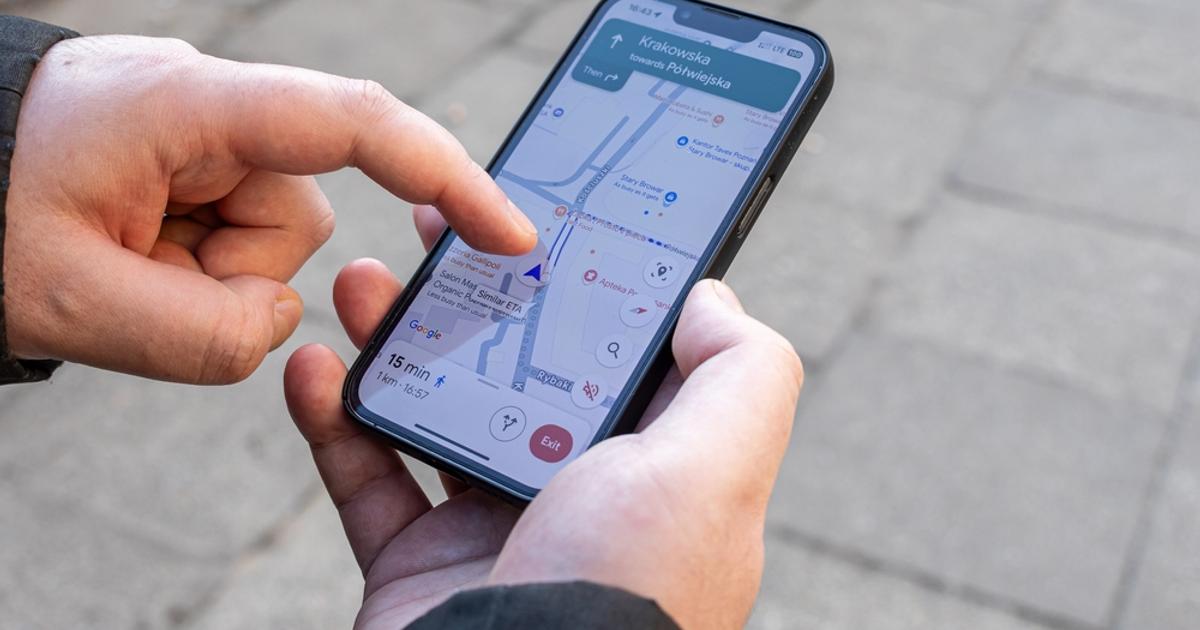 知らないと損？ Googleマップを200%使い倒すための設定10選 | ライフハッカー・ジャパン