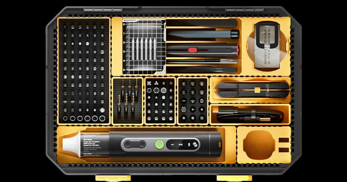 画像が削除されました