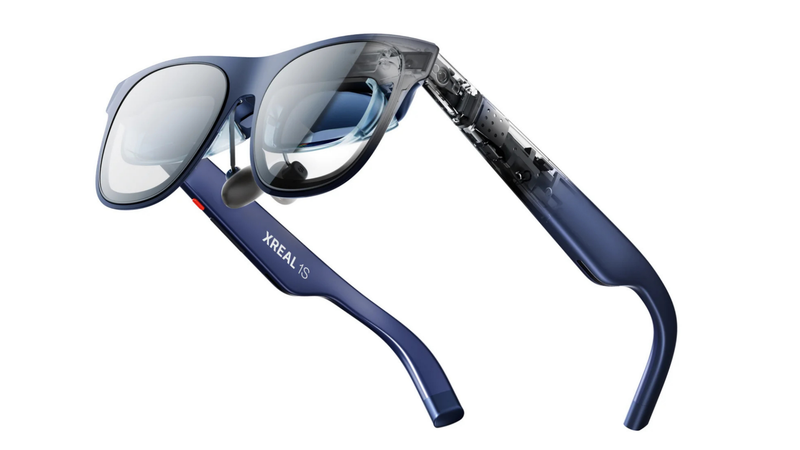 2026年は、スマートグラス元年になりそうです。 | ライフハッカー