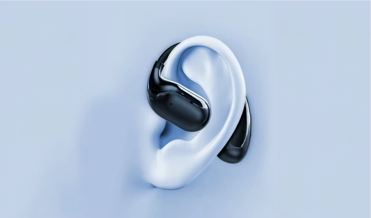 言語の壁、消滅寸前。周囲が聞こえるオープン型翻訳イヤホンなら海外
