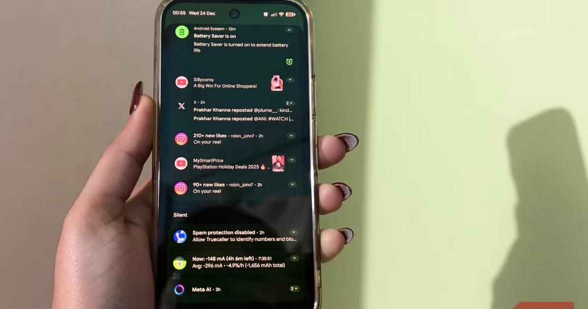 画像が削除されました
