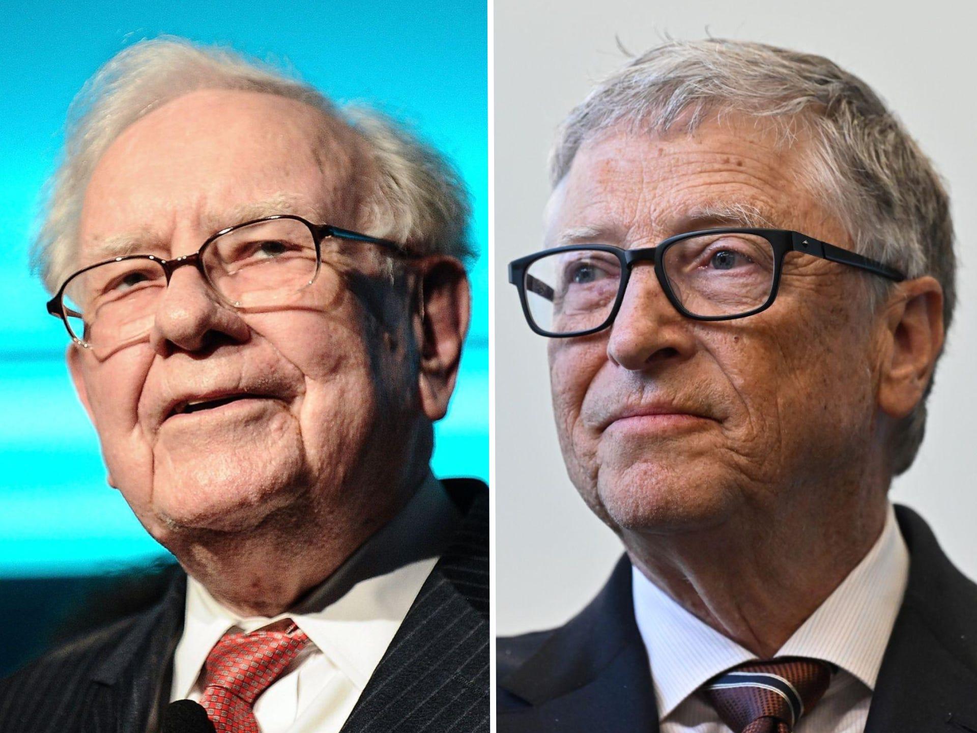 世界長者番付トップ10 [2026年版]…億万長者の資産は10年間で8倍に膨れ