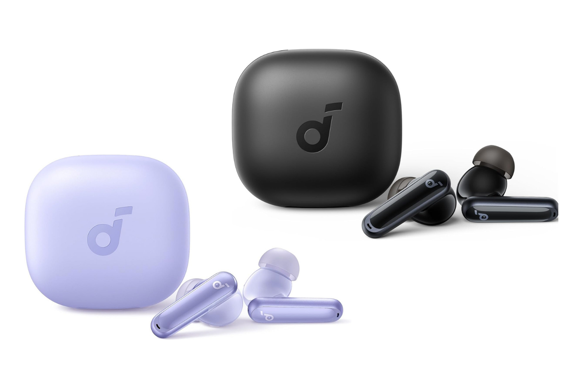 Ankerの「欲しい機能ギュッと入り」イヤホン、実質14％オフ | ライフ