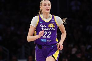 WNBAのスター選手に聞いた、筋肉を鍛えて回復を促進するためのお気に入りの朝食