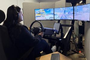 「遠隔操縦レンタカー」Vayの発想が革命的。料金はUberの半額、店舗に行く必要もナシ