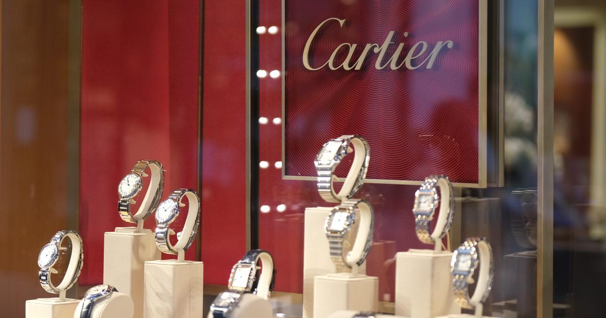 2026年の高級腕時計についての3つの予測…次に買い手が求めるものは何か | Business Insider Japan