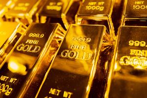 伝説の投資家、価値保存手段としてのゴールド(金)に疑問を呈する...「人々が信じていること以外に評価の理由がない」