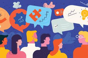 あなたの声を聞かせてください【ジェンダー意識調査】