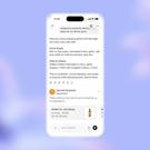 ChatGPTに格安プランが登場（でも広告つき）。表示の仕組みが見えてきた
