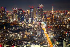 世界の投資家が「高市首相の経済政策」に恐怖する納得の理由。「円安前提の投資の流れが変わる」影響に専門家が警鐘