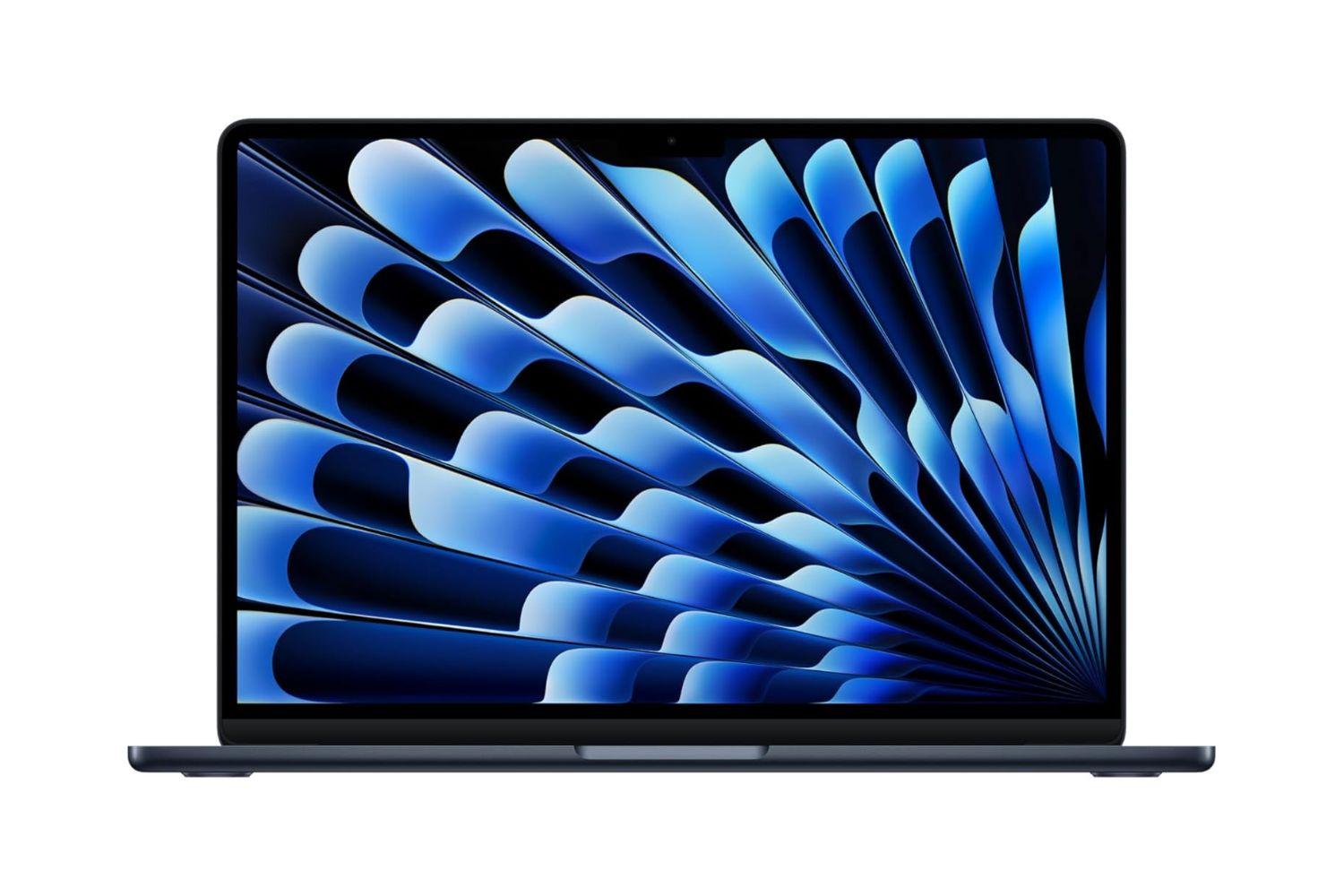 MacBook Airが14%OFF。高すぎて諦めていた人に最高の朗報です | ライフ