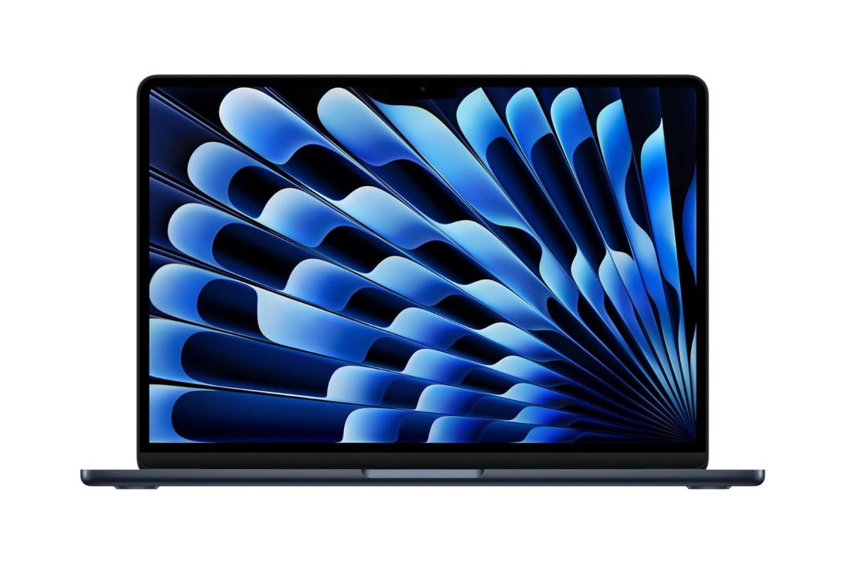 MacBook Airが14%OFF。高すぎて諦めていた人に最高の朗報です | ライフ 