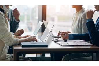 上司が突然冷たくなった? それ、「静かな解雇」かもしれません