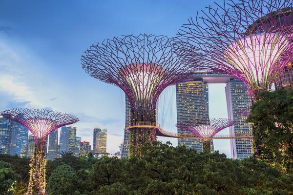 世界で最も強いパスポート トップ10 [2026年版]