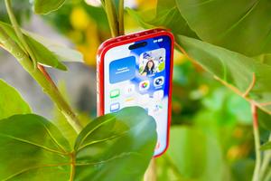 10万円超のiPhoneをどう守るか。ガジェット高騰時代に選ぶべきTORRASの堅牢性とデザイン両立スマホケース