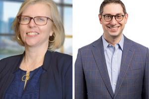 シティのAI推進はボトムアップ型…4000人の一般行員をAI人材として育成、活用する方法