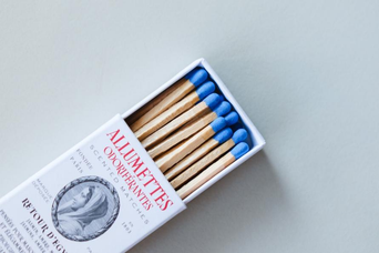 ディフューザーよりもお手軽!「いい香りのする部屋」をかなえるアイテム3選