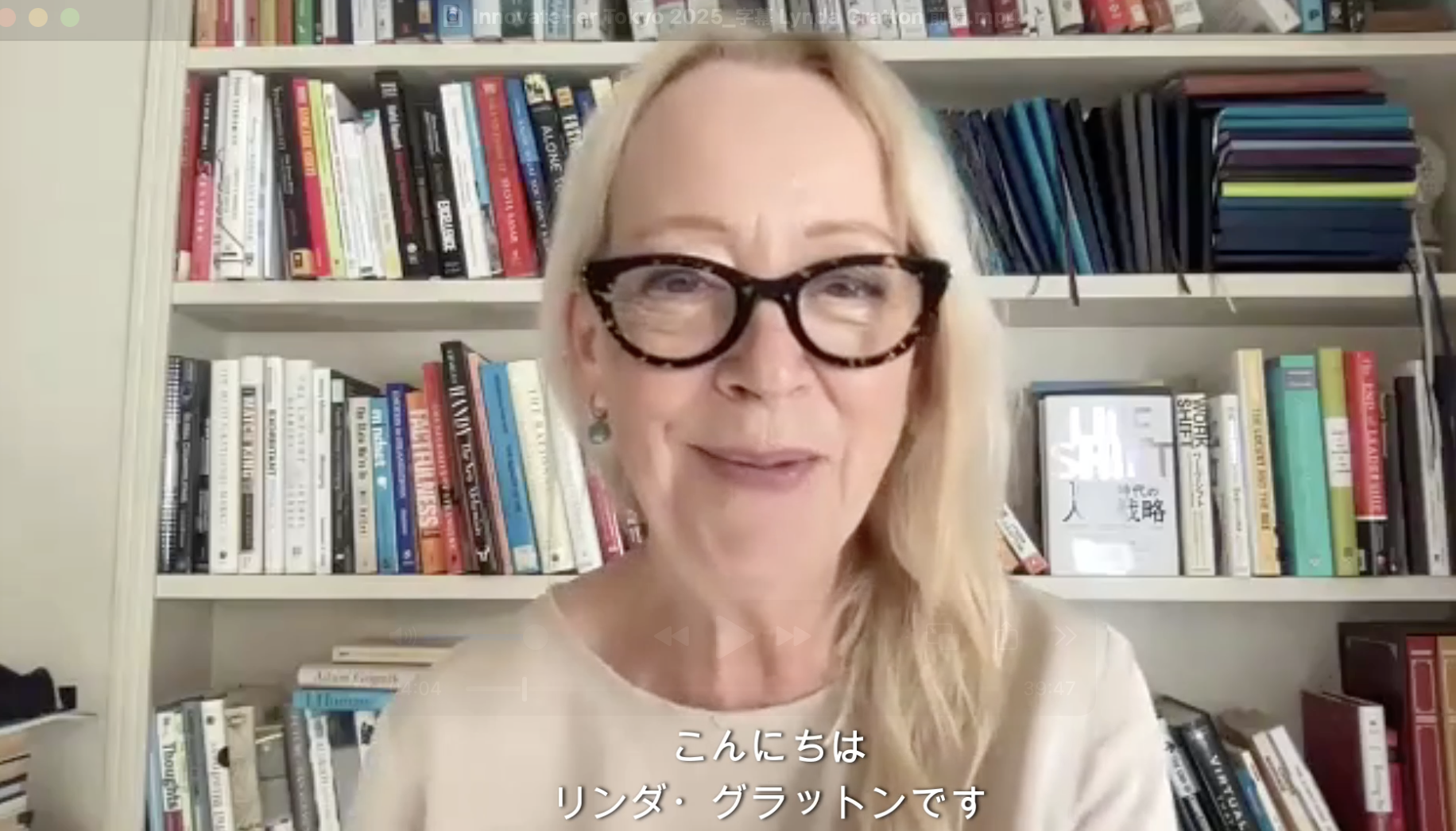 画像が削除されました