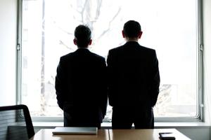 昇進したあなたへ。「意欲の炎」はこの一言で消える。「静かな退職」を防ぐ、マネジメント5つの心得