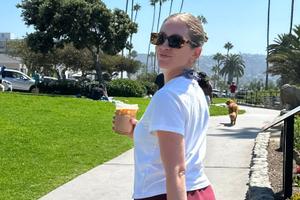 「買わない月」を設定してみよう...7桁ドルの資産を築いた30歳の女性が貯蓄戦略を共有