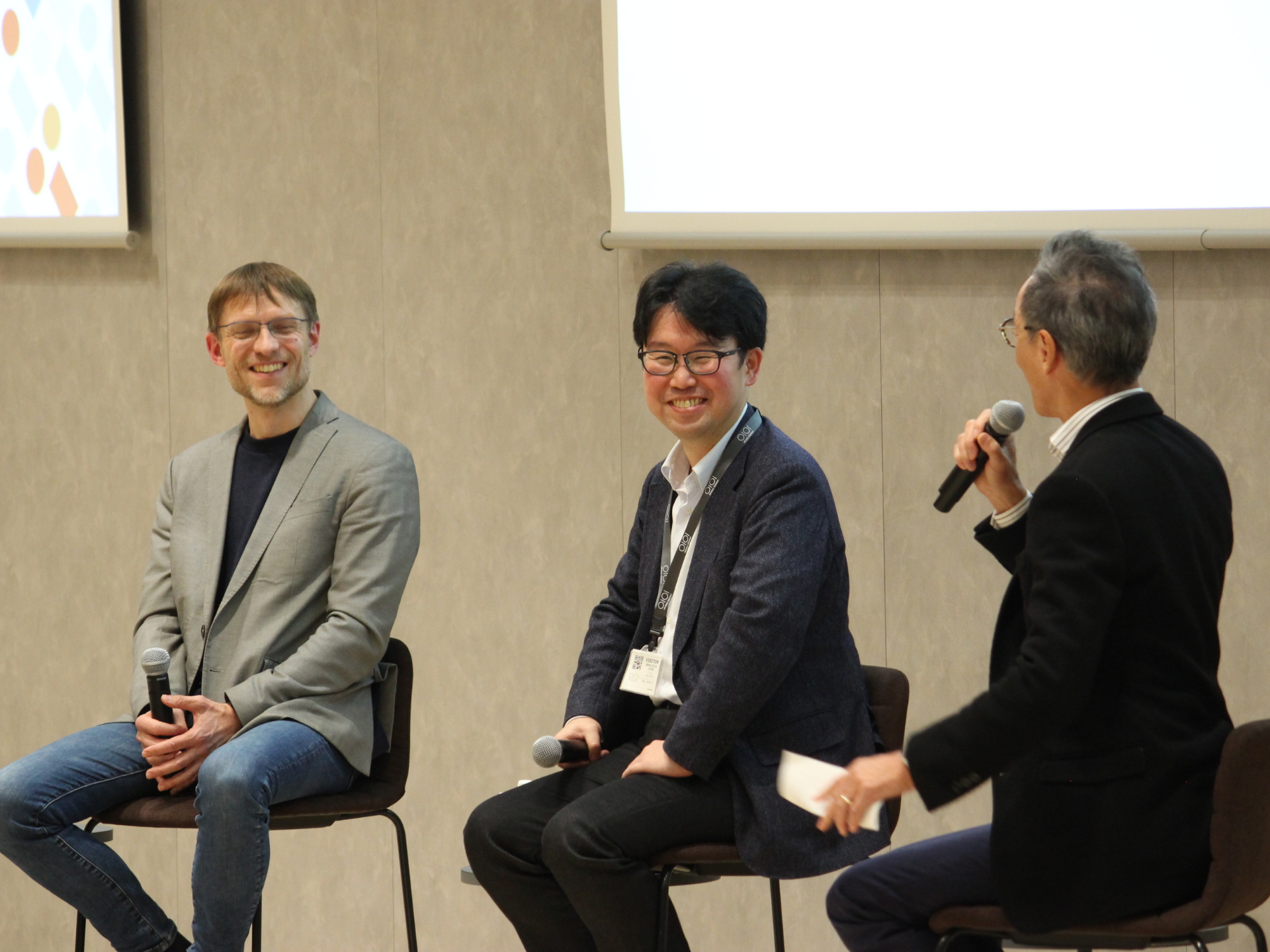 丸井グループが描く「企業内社会起業家」が活躍する新しい企業文化