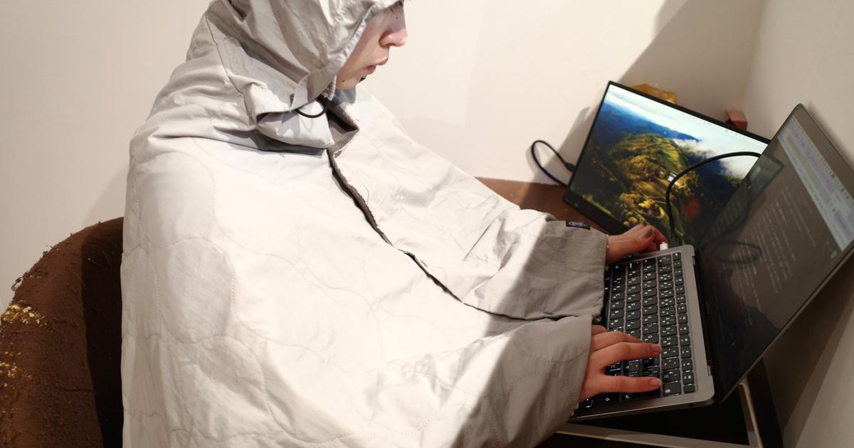 画像が削除されました