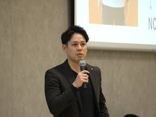 丸井グループが描く「企業内社会起業家」が活躍する新しい企業文化