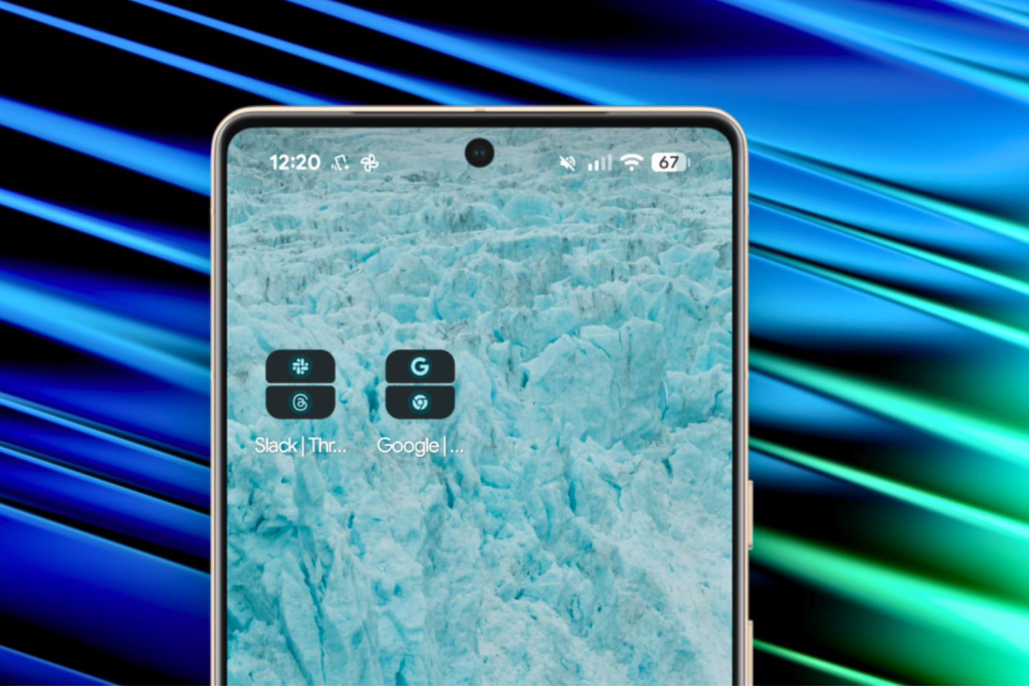 貸株サービス」のネット証券比較。貸株するならどこがいい？ | ライフハッカー・ジャパン