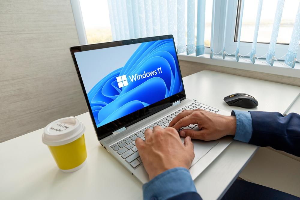 なぜ今まで無視してた？ Windows 11の「隠れた標準機能」4つで仕事が