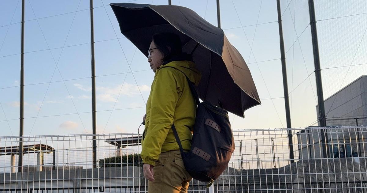 画像が削除されました