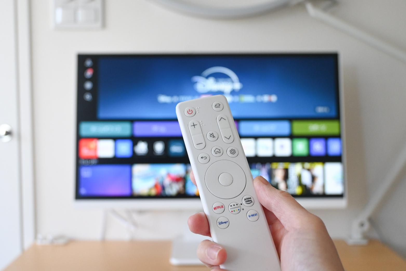 LG スマートモニター モニターだけで動画視聴 25sr50f 25SR50F-W | モニター | LG Japan