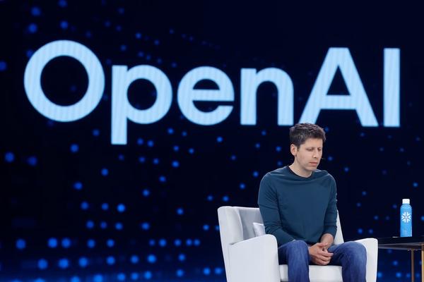 OpenAIには広告事業で250億ドルの可能性があるが、乗り越えるべき課題は多い