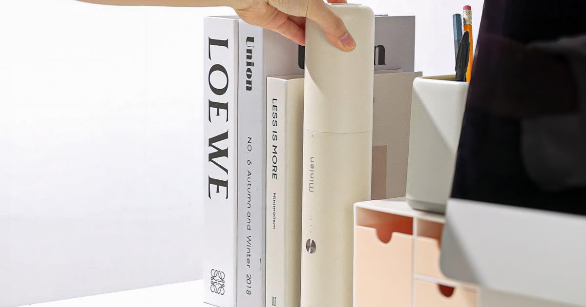 画像が削除されました