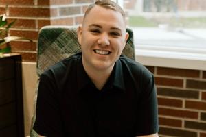 キャリアコーチが教える、扱いにくい上司に対処するときに避けるべき間違い