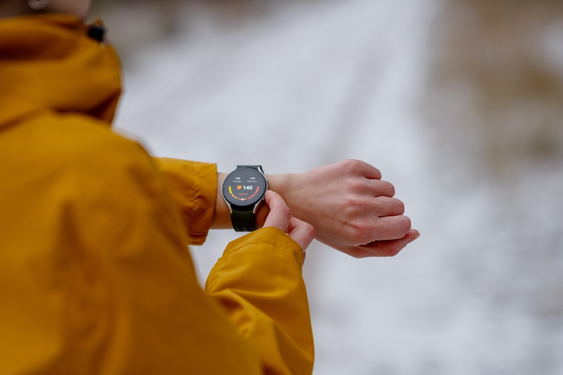 「新習慣は21日で身につく」は本当か?科学が示す「自動操縦」へ最短でたどり着く方法