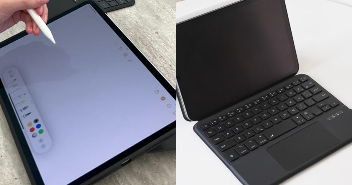 画像が削除されました