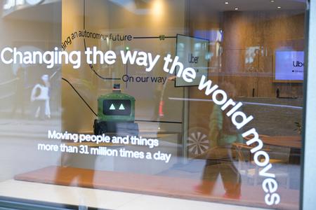 ロボットは「真のゲームチェンジャー」になり得るか？ダボス会議で専門家が語った3つのポイント