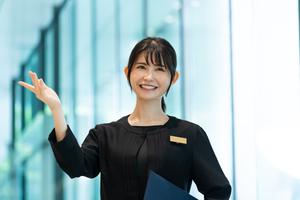 2026年1月、銀行「預金金利」ランキングTOP3。あおぞら銀行、普通金利を 0.75% にして1位譲らず