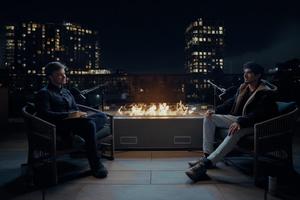 xAIとイーロン・マスクに関する10の逸話…ポッドキャストですべてを語ったエンジニアは4日後に退職