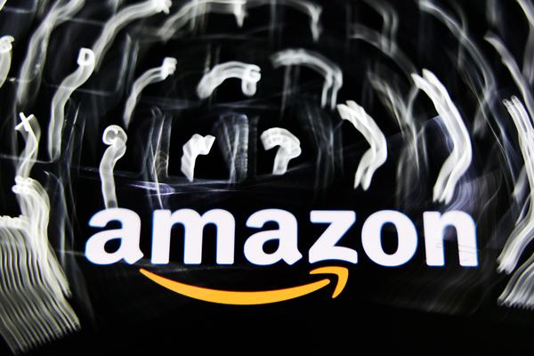 【独自】アマゾンで解雇通知の誤送信→即時キャンセル→社員の「嫌な予感」的中、1.6万人削減発表