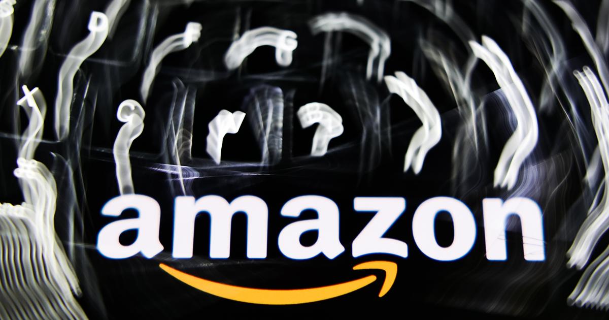 【独自】アマゾン社内で解雇通知メールの誤送信か。すぐにキャンセルも、社員は「間もなく」と動揺 | Business Insider Japan