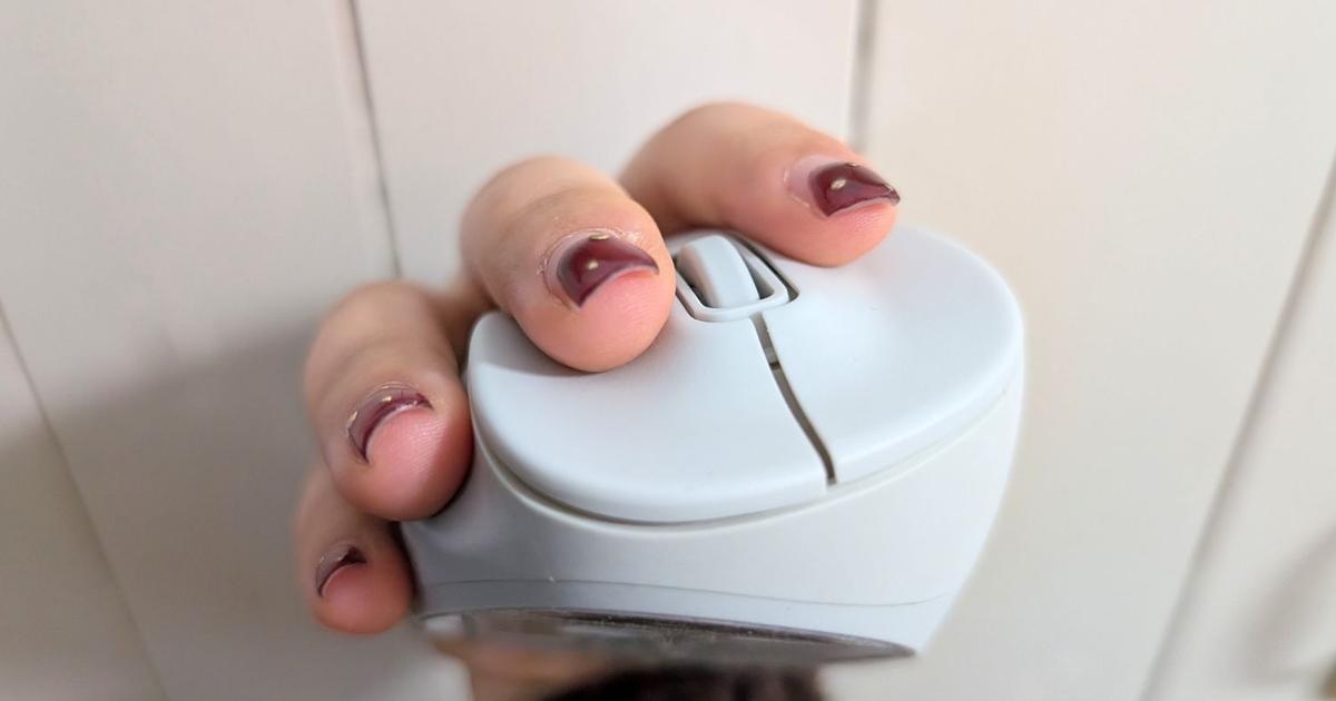 画像が削除されました