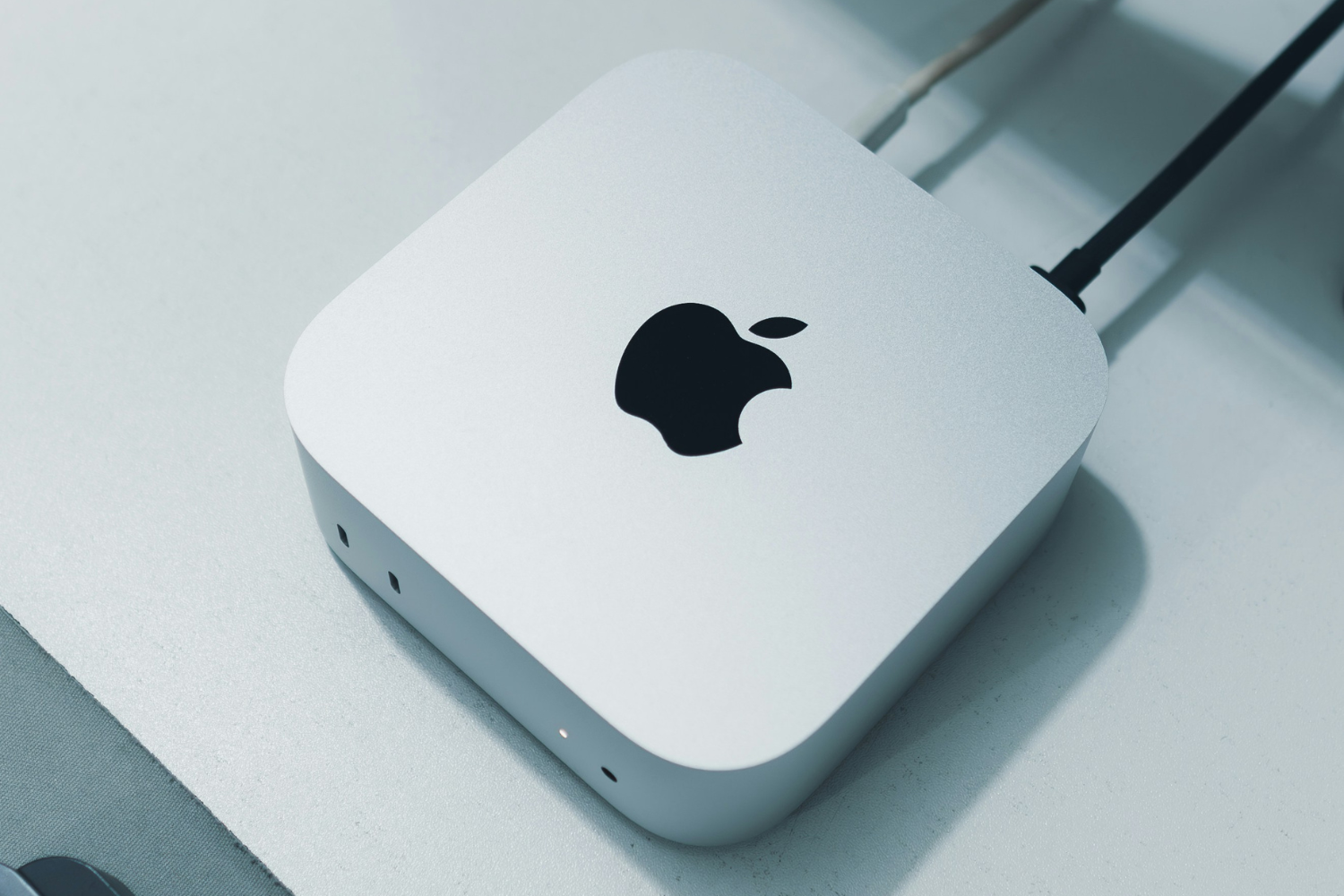 待つより先に手に入れろ。PC高騰の潮流ならMac miniを選んだっていい