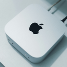 待つより先に手に入れろ。PC高騰の潮流ならMac miniを選んだっていい【AmazonスマイルSALE】