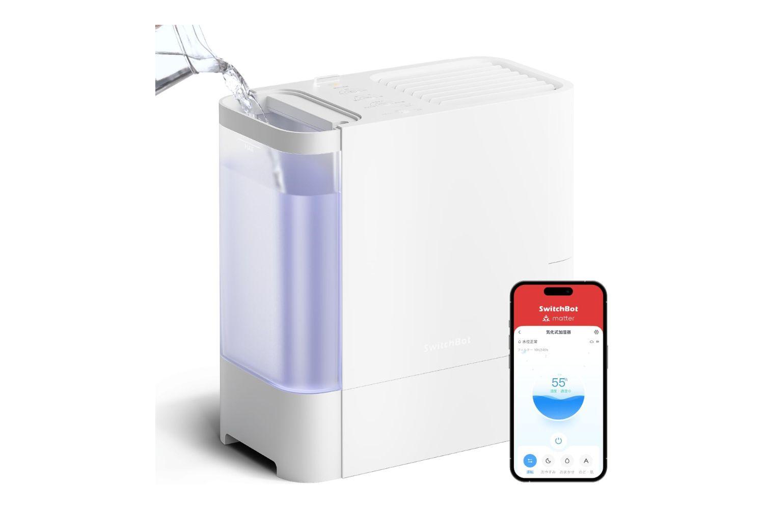 心地よい刺激と節水効果！ TOTOの「ワンダービートマッサージシャワー